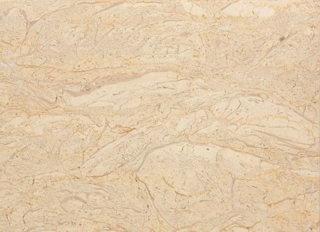 Flitto Hasana - Polished